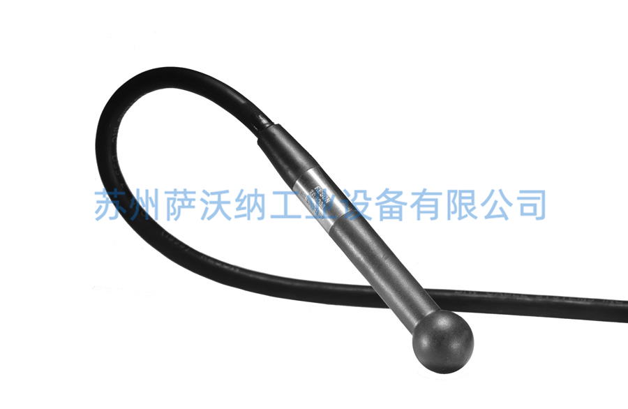  RESON TC 4033 水聽器