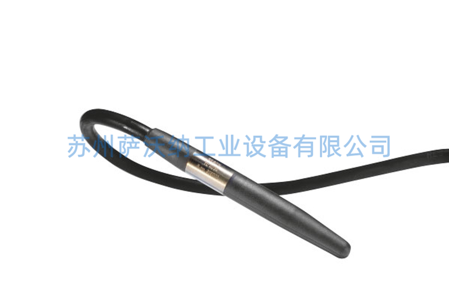  RESON TC 4034 水聽器