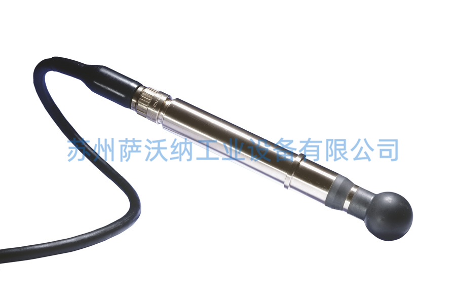 RESON TC 4042 水聽器