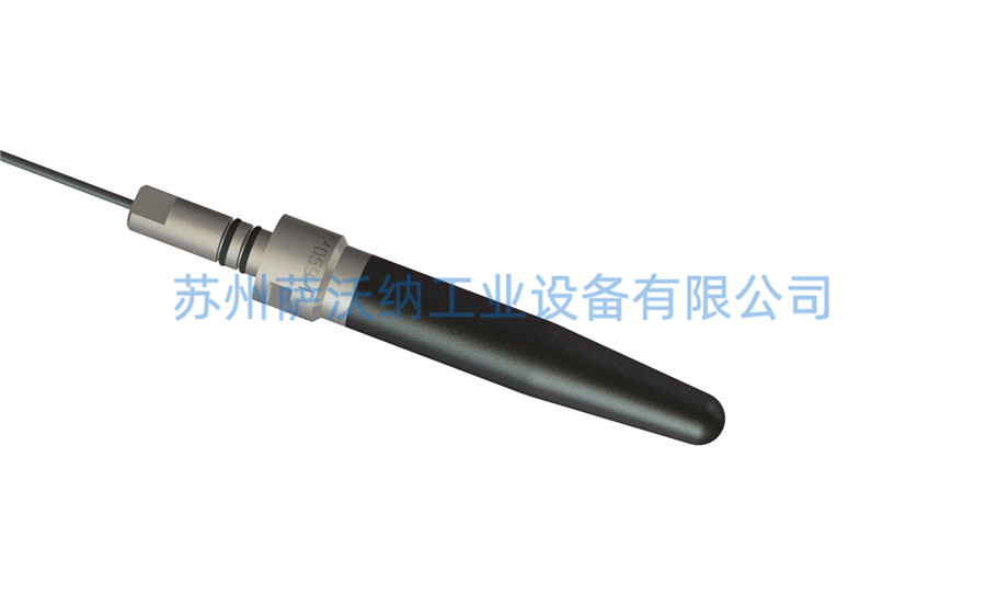 RESON TC4059 水聽器